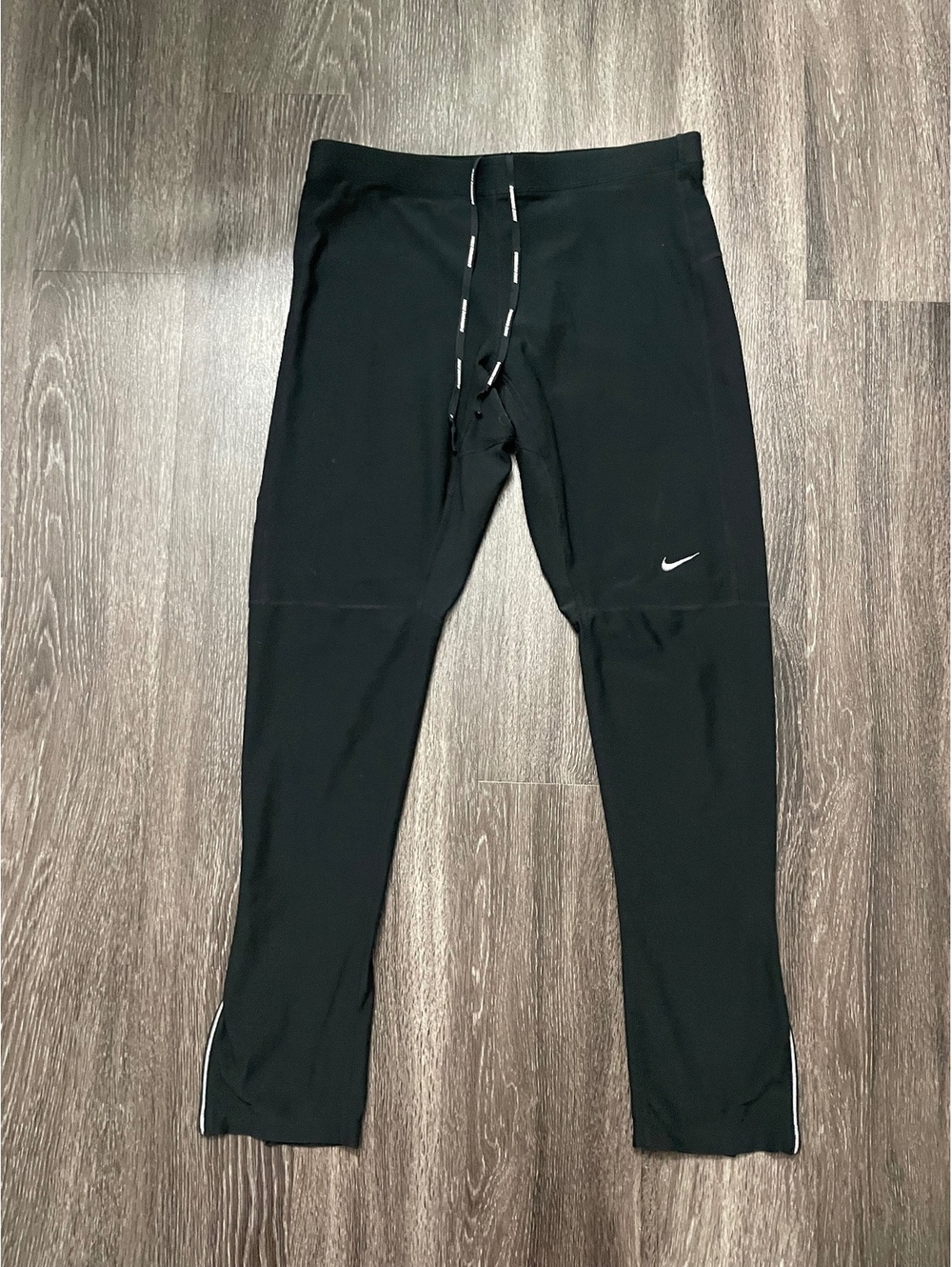Nike Phenom Elite Running Tights